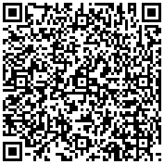 Купить Суппорт Efapel Серия 10, боковой для мини-канала, глубина: 10, h=16, цвет: белый, для серии Q45 10962 ABR - цена 131.48 р.