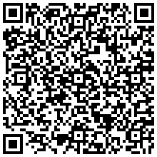 Купить Цоколь (для шкафа) Elbox EMS, 1200х100х800 (ШхВхГ), цвет: серый EMS-S-1200.800.100 - цена 3500.00 р.