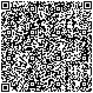 Купить Шкаф электротехнический настенный Rittal AE, IP66, 1000х800х300 (ВхШхГ), монтажая панель: 955х739 (ВхШ), металл, (1016600) 1016600 - цена 47220.00 р.