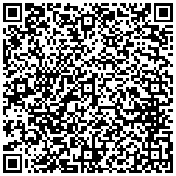 Купить Шнур коммутационный Hyperline, экранированный, RJ45/RJ45, кат. 6, LSZH, 10м, серый, (PC-LPM-STP-RJ45-RJ45-C6-10M-LSZH-GY) PC-LPM-STP-RJ45-RJ45-C6-10M-LSZH-GY - цена 921.00 р.