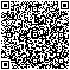 Купить Профиль монтажный Zpas, вертикальн., l-образн., 15U, для шкафов SU, SD2, SJ2 WZ-3504-15-04-000 (3504-15-04) - цена 1550.00 р.