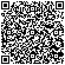 Купить Угол Рувинил, внешний для кабель-канала, глубина: 25, h=16, цвет: белый УВШ-25х16 - цена 13.00 р.