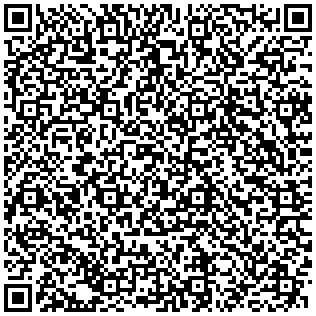 Купить Шкаф электротехнический напольный Rittal TS8, IP55, 2000х1200х500 (ВхШхГ), дверь: двойная распашная, металл, цвет: серый, (8205515) 8205515 - цена 61600.00 р.