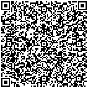 Купить Шнур коммутационный Lanmaster, неэкранированный, RJ45/RJ45, кат. 5е, PVC, 0.5м, жёлтый LAN-45-45-0.5-YL - цена 92.00 р.