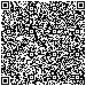 Купить Коммутационный шнур оптический NTSS Tight Buffer, Duplex SC/ST, OS2 9/125, PVC, 2м, чёрный хвостовик, цвет: жёлтый NTSS-FODPC-9-SC/ST-2 - цена 554.00 р.