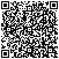 Купить Шайба Ostec, М10, для монтажа всех типов лотков, сталь ШМ10 - цена 4.23 р.