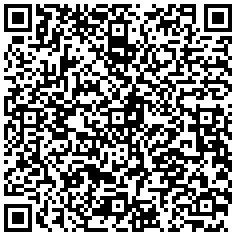 Купить Шнур коммутационный Siemon, неэкранированный, RJ45/RJ45, кат. 6, LSZH, 1м, синий, (MC6-01M-06) MC6-01M-06 - цена 925.00 р.