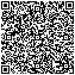 Купить Металлический лоток DKC, стандартный, неперфорированный, 150х100х3000 (ШхВхД), толщина: 1 мм, сталь, цинк-ламель 3510210ZL - цена 1319.00 р.