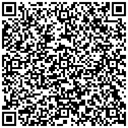 Купить Шнур коммутационный Hyperline, неэкранированный, RJ45/RJ45, кат. 5е, LSZH, 2м, белый, (PC-LPM-UTP-RJ45-RJ45-C5e-2M-LSZH-WH) PC-LPM-UTP-RJ45-RJ45-C5e-2M-LSZH-WH - цена 173.00 р.