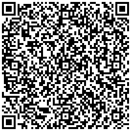 Купить Коммутационный шнур оптический Hyperline, Duplex ST/ST, OM4 50/125, LSZH, 3м, d 2мм, чёрный хвостовик, цвет: фиолетовый FC-D2-504-ST/PR-ST/PR-H-3M-LSZH-MG - цена 1540.00 р.