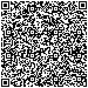 Купить Шкаф электротехнический настенный Rittal EB, IP66, 600х300х155 (ВхШхГ), монтажая панель: 585х275 (ВхШ), металл, (1578500) 1578500 - цена 5530.00 р.