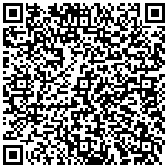 Купить Т-образный отвод Рувинил, накладной для кабель-канала, ширина: 16, h=16, цвет: коричневый ТРН-16х16-К - цена 14.00 р.