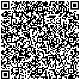 Купить Шкаф электротехнический настенный Rittal AE, IP66, 300х380х155 (ВхШхГ), монтажая панель: 275х344 (ВхШ), металл, (1004600) 1004600 - цена 13410.00 р.