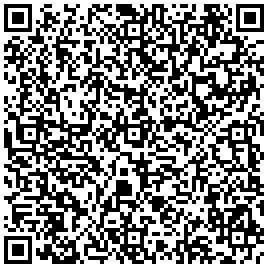 Купить Шкаф телекоммуникационный настенный Canovate Slim Line, 19, 12U, 599х600х150 (ВхШхГ), дверь: стекло, разборный, цвет: серый WKF-7-1261F - цена 8910.00 р.