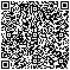 Купить Шнур коммутационный Siemon, экранированный, RJ45/RJ45, кат. 5е, LSZH, 1.5м, серый, (MC5S-1.5M-04L) MC5S-1.5M-04L - цена 1010.00 р.