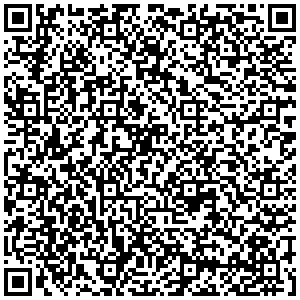 Купить Шкаф телекоммуникационный настенный Canovate WSN, 19, 24U, 1133х600х400 (ВхШхГ), дверь: стекло, разборный, цвет: чёрный, (боковые панели открываются изнутри) WSN-9-2464F - цена 24200.00 р.