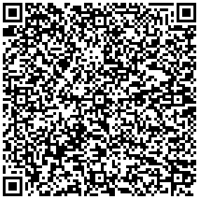 Купить Шкаф телекоммуникационный настенный Canovate WSO, 19, 12U, 621х600х600 (ВхШхГ), дверь: стекло, разборный, цвет: серый, (боковые панели открываются наружу) WSO-7-1266F - цена 17510.00 р.