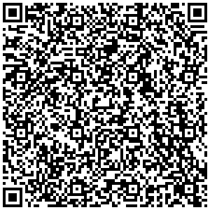 Купить Коммутационный шнур оптический Hyperline, Duplex LC/LC, OM3 50/125, LSZH, 3м, d 2мм, бежевый хвостовик, цвет: голубой FC-D2-503-LC/PR-LC/PR-H-3M-LSZH-AQ (FC-503-LC-LC-10G-3M) - цена 2070.00 р.