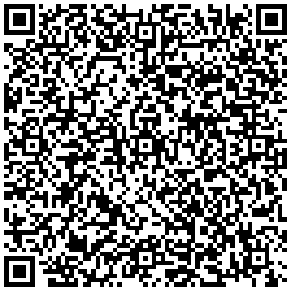 Купить Коммутационный шнур оптический Hyperline, Duplex LC/SC (UPC), OS2 9/125, LSZH, 3м, d 2мм, синий хвостовик, цвет: жёлтый FC-D2-9-LC/UR-SC/UR-H-3M-LSZH-YL (FC-9-LC-SC-UPC-3M) - цена 1030.00 р.