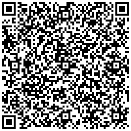 Купить Коммутационный шнур оптический Hyperline, Duplex FC/LC (APC), OS2 9/125, LSZH, 1м, d 2мм, зеленый хвостовик, цвет: жёлтый FC-D2-9-FC/AR-LC/AR-H-1M-LSZH-YL (FC-9-FC-LC-APC-1M) - цена 1080.00 р.