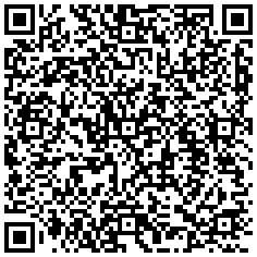 Купить Стенка (к шкафу) Rittal, винт., 1600х500, (ВхГ), для серии TS8, TS IT, цвет: серый 8165235 - цена 7690.00 р.