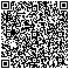 Купить Шнур коммутационный Siemon, экранированный, RJ45/RJ45, кат. 5е, LSZH, 1м, зеленый, (MC5S-01M-07L) MC5S-01M-07L - цена 948.00 р.