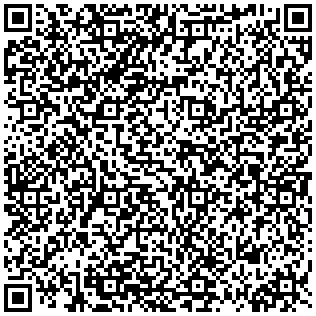 Купить Шкаф телекоммуникационный напольный Siemon VersaPOD, IP20, 45U, 2150х760х1000 (ВхШхГ), дверь: перфорация, задняя дверь: двойная распашная, перфорация, разборный, цвет: чёрный, (VP1A-0AB111-45) VP1A-0AB111-45 - цена 299120.00 р.