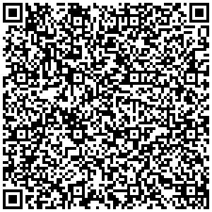 Купить Коммутационный шнур оптический Hyperline, Duplex ST/SC (UPC), OS2 9/125, LSZH, 3м, d 2мм, синий хвостовик, цвет: жёлтый FC-D2-9-SC/UR-ST/UR-H-3M-LSZH-YL (FC-9-ST-SC-UPC-3M) - цена 908.00 р.