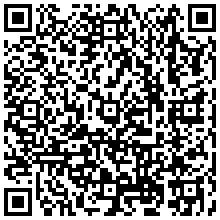 Купить Шнур коммутационный Eurolan, экранированный, RJ45/RJ45, кат. 5е, LSZH, 5м, белый 21D-F5-05WT - цена 544.00 р.