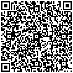 Купить Шнур коммутационный Siemon, экранированный, RJ45/RJ45, кат. 5е, LSZH, 1м, чёрный, (MC5S-01M-01LB) MC5S-01M-01LB - цена 900.00 р.