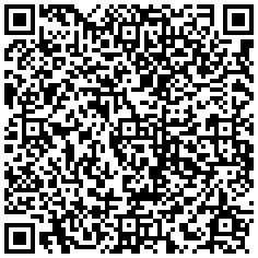 Купить Шайба DKC, М7, четырехлепестковая, для проволочных лотков, сталь, 20 мм, горячий цинк CM180600HDZ - цена 15.00 р.