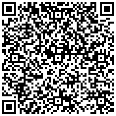 Купить Суппорт для лючков Electraplan, модулей: 3 45x45, KDO E4SR5 30903.69 - цена 244.00 р.