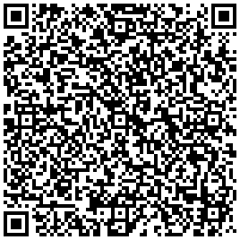 Купить Шкаф телекоммуникационный настенный Canovate, 19, 15U, 755х600х450 (ВхШхГ), дверь: стекло, откидной, цвет: чёрный, (разборный) WS2D-9-1564F - цена 24750.00 р.