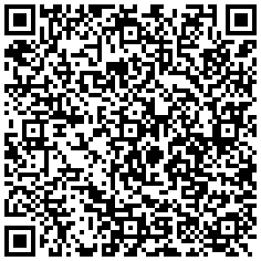 Купить Кабель волоконно-оптический Teldor, Multi Tube, 6хОВ, OS2 9/125мм, PE, d 11,7, цвет: чёрный F50040124B (95L525Y04B) - цена 144.00 р.