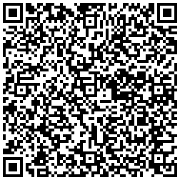 Купить Кабель волоконно-оптический Siemon LightSystem, Central Tube, 24хОВ, OM1 62,5/125мм, LSZH, d 10,1, цвет: чёрный 9GG6H024D-G101M - цена 814.00 р.