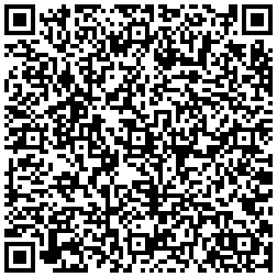 Купить Плинт Hyperline, 10 пар., с размыкаемыми контактами, маркировка с 1, для крепления на штанге KR-PLP-10-BRK-1 - цена 258.00 р.