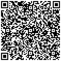 Купить Инструмент для зачистки витой пары Hyperline, RG-59, RG-6, витая пара UTP/STP, (HT-352B) HT-352B - цена 552.00 р.