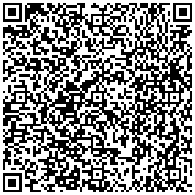 Купить Инструмент для разделки и зачистки Hyperline, RG-58, 59, 62, максимальная длина надреза 12,0 (8,0 + 4,0) мм, (HT-312B) HT-312B - цена 492.00 р.