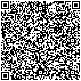 Купить Шкаф электротехнический напольный Rittal TS8, IP55, 1800х1000х400 (ВхШхГ), дверь: двойная распашная, металл, (8080500) 8080500 - цена 48670.00 р.