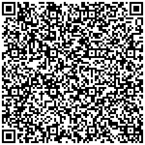 Купить Коммутационный шнур оптический Hyperline, Duplex ST/LC (UPC), OS2 9/125, LSZH, 3м, d 2мм, синий хвостовик, цвет: жёлтый FC-D2-9-LC/UR-ST/UR-H-3M-LSZH-YL (FC-9-ST-LC-UPC-3M) - цена 1090.00 р.