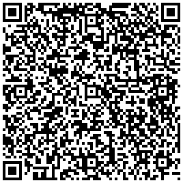 Купить Шкаф электротехнический напольный Rittal SE8, IP55, 1800х1000х400 (ВхШхГ), дверь: двойная распашная, металл, цвет: серый, (5840500) 5840500 - цена 47700.00 р.