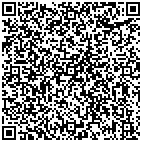 Купить Организатор коммутационных шнуров Canovate, 19, 39HU, 100х92 (ШхГ), вертикальный, для шкафов, цвет: серый CCA-7-5008 - цена 8420.00 р.