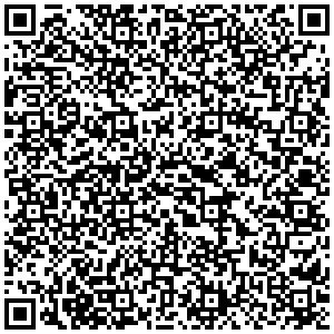 Купить Шкаф электротехнический настенный Rittal EB, IP66, 300х150х80 (ВхШхГ), монтажая панель: 285х125 (ВхШ), металл, (1545500) 1545500 - цена 2970.00 р.