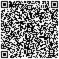 Купить Гофрированная труба Рувинил, ПНД, легкая, D40 мм, с зондом, цвет чёрный, бухта, 15 м RU24001 - цена 38.00 р.