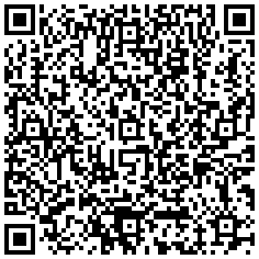 Купить Кабель волоконно-оптический Siemon XGLO, Tight Buffer, 8хОВ, OS2 9/125мм, LSZH, d 5,8, цвет: чёрный 9GD8H008E-E201M - цена 287.00 р.