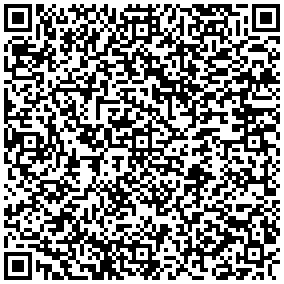 Купить Т-образный отвод Рувинил, накладной для кабель-канала, ширина: 20, h=10, цвет: белый ТРН-20х10 - цена 12.00 р.