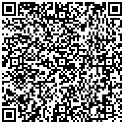 Купить Суппорт DKC In-Liner, фронтальный для кабель-канала, ширина: 100, модулей: 2, цвет: белый 00514 - цена 67.00 р.