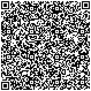 Купить Шкаф электротехнический настенный Hyperline, IP55, 800х600х250 (ВхШхГ), металл, (TECL-1058) TECL-1058 - цена 10000.00 р.