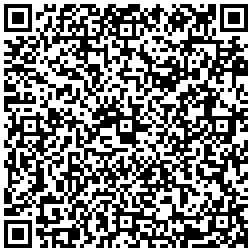 Купить Направляющая Elbox, вертикальная, 33U, для шкафов EMS глубиной 600 мм, оцинкованная сталь EMS-VG-33U.600 - цена 3920.00 р.