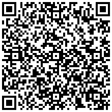 Купить Болт Ostec, К, М8*40, полнонарезной, для монтажа всех типов лотков, сталь БМ840ПНк - цена 4.90 р.